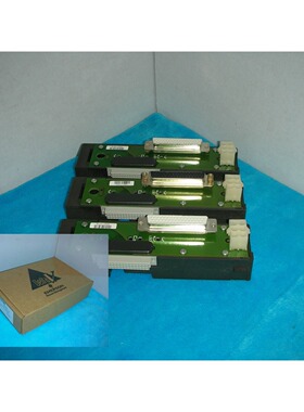 DELTAV EMERSON KJ4110X1-CB1  询价