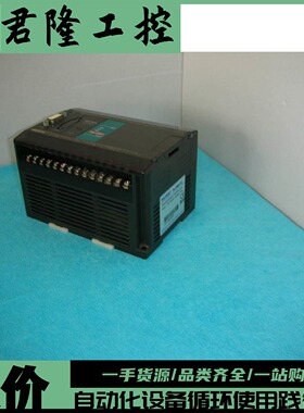 FATEK   FBS-32MAT2-AC  FBS-32MAT  询价