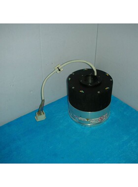 NSK JS2014FN001 净重6.3KG 询价