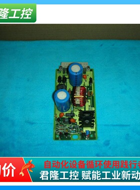 ABB 6226NZ10400B  125P2839-2 询价