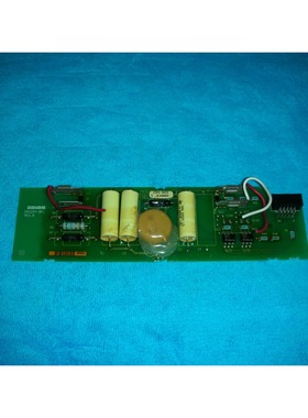 SIEMENS   D83294-801    询