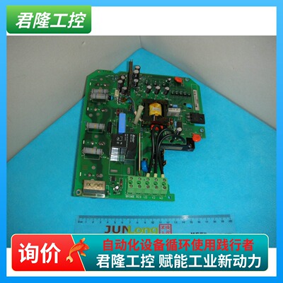 ABBSNAZ-826EPM10RHB120