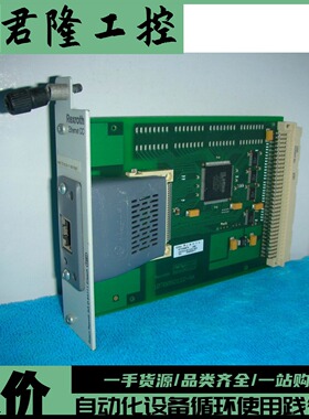 REXROTH   1070089874-GB1/1070092112-AA   询价