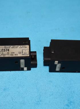 Schneider 施耐德  TSXLES74  询价