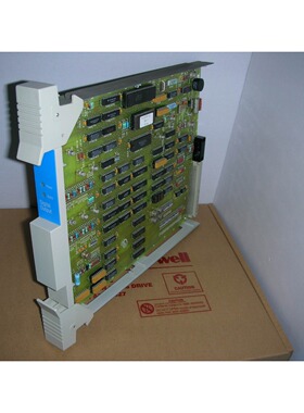HONEYWELL 霍尼韦尔 51304487-100 MU-PDOX02  询价