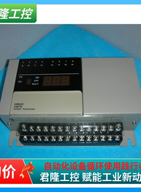 OMRON  H8PR-16    询价   2kg