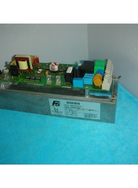 KEB  13.F5.24D-0429 带模块  询价