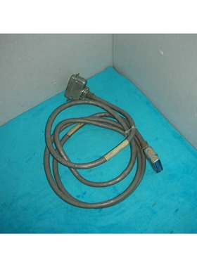 HONEYWELL 51201421-100 USPP 51201421100 询价