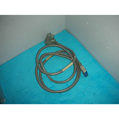 HONEYWELL 51201421-100 USPP 51201421100 询价