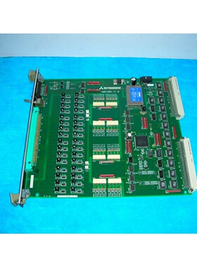 Mitsubishi/三菱 DIM03，D0DIM03 V1.0 询价