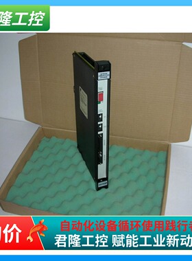 RELIANCE ELECTRIC  0-57404-2B /57C404B 询价