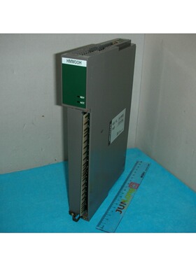 YAMATAKE  HMM00H  HAS-HMM00H  询价