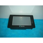 WECON LEVI2043T 询价