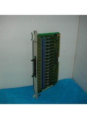 日立DCS   LYA010A/LYA01   询