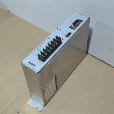 =MYCOM  IMS21-220  询价