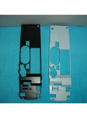 CT  3871-0006-05  询价