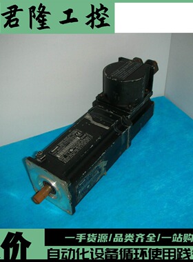 Rexroth   MKE047B-144-KG1-BENN  6.3公斤 询