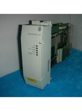 MOELLER   CPU-400   询价 PS416-CPU-400