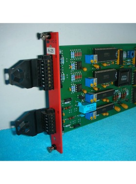 Promicon   VIO-2/2   询价