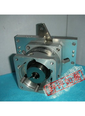 ABLE   VRGF-5B60P-200   询价