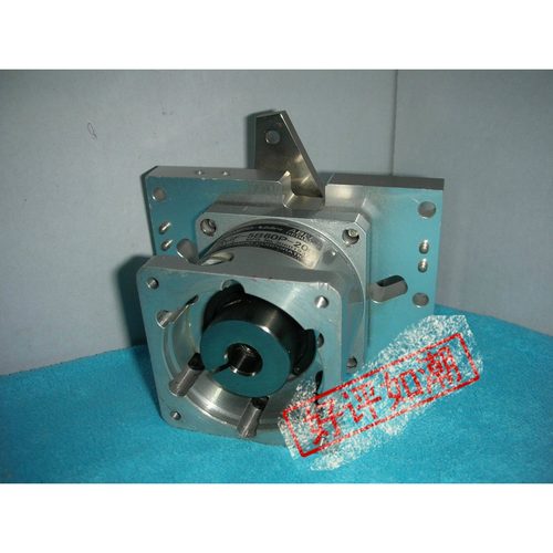 ABLE   VRGF-5B60P-200   询价