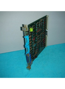 FUTEC FS5000-2  询价