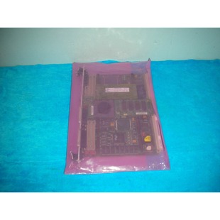 MOTOROLA 012A询价 MVME162