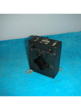 NEUBERGER  ZA 5 600/5