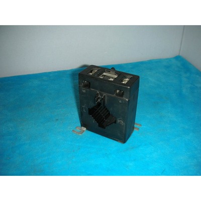 NEUBERGER  ZA 5 600/5