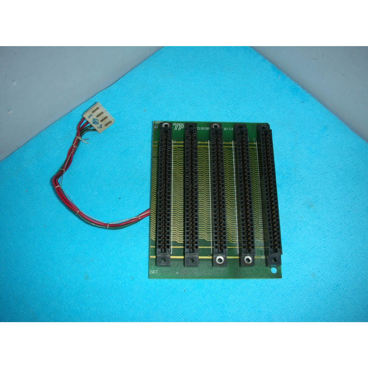 TP  TP STD 8108  TPSTD8108  询价