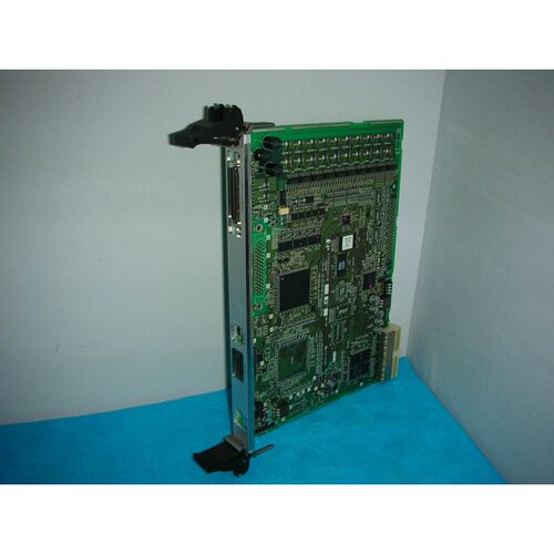= JL   MR-MC120-S09/BC386A580H02   询价