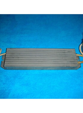 MICON   BK0-NC1120-H05 220W   询价