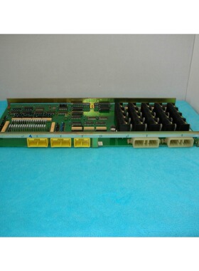 FUJI   VT2-DIDO   F770 60 88(2)  F7706088(2)  询价