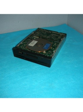 SONY  MP-F17W-P2  询价