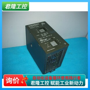 询价 1AA00 SIEMENS 3RX9307