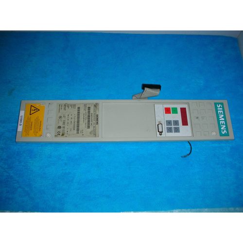 SIEMENS   6SE7090-0XX  KL980-2   6SE7016-1TA51-Z 询