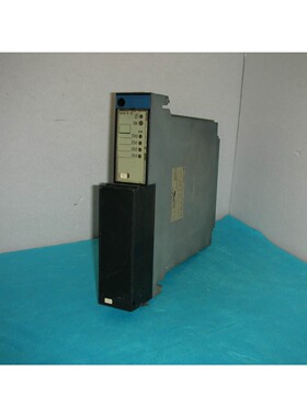 Schneider施耐德  TSXAEM412 TSX AEM 412  +端子 TSXBLK4  询价