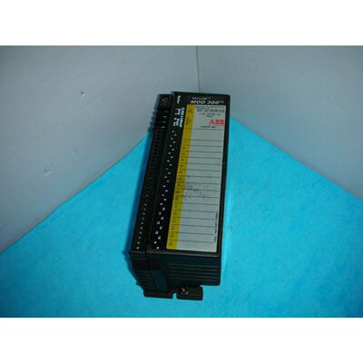 ABB 6247BP10710 6247BP10720 6247BP10730 询价