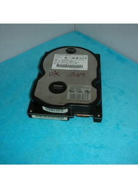 FUJI  MPC3043AT  CA01675-B963000N  询价