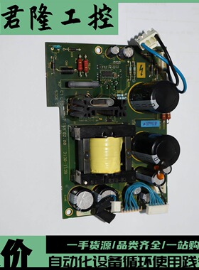 CT MP17 3130-1139 ISS 02.00  询价