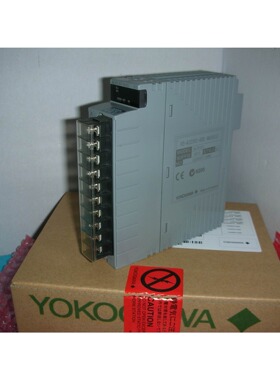 YOKOGAWA ALR121-S00  询