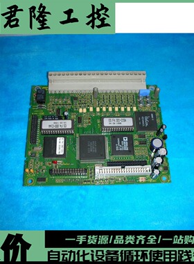 KEB  0C.F4.080.001D  0C.F4.080.0017询价