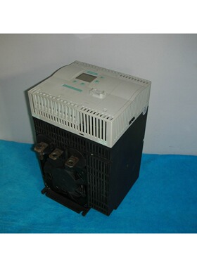 SIEMENS  3RW4434-6BC44  询价