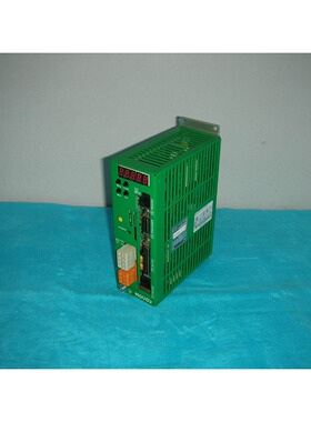 = ShinMaywa  SSVFM4A-P-47A / SVFM4-D2-X*NIS  询价