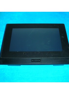 BANNER THM070C2  询价