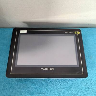 FLEXEM  FE4070C  询价