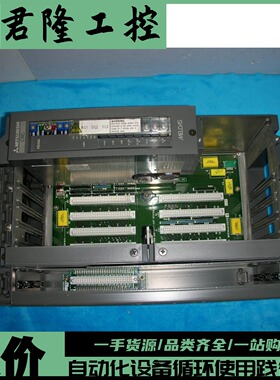 FCAM3 PD19A  询价