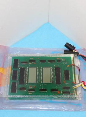 SWACO GEOLGRAPH  80-59-397  96-11-328 96-11-325  8059397询价