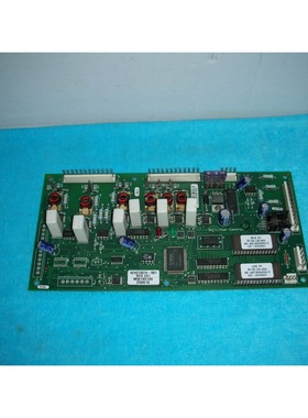 POWERWARE 101073074-001 REV E01  询价