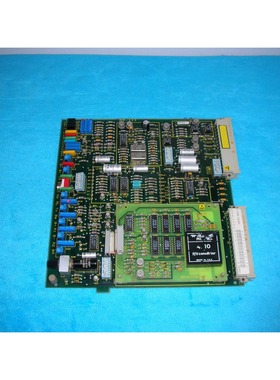 SIEMENS   6DM1001-4WB11-0/E89110-B2230-C3    询